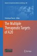 The Multiple Therapeutic Targets of A20 - Bild 1