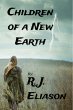 Children of a New Earth (eBook, ePUB) - Bild 1