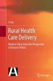 Rural Health Care Delivery Rural Health Care Delivery