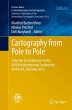 Cartography from Pole to Pole - Bild 1