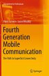 Fourth Generation Mobile Communication - Bild 1