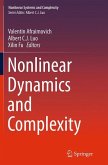 Nonlinear Dynamics and Complexity