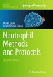 Neutrophil Methods and Protocols - Bild 1