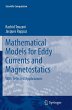 Mathematical Models for Eddy Currents... - Bild 1