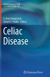 Celiac Disease - Bild 1