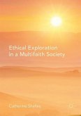 Ethical Exploration in a Multifaith Society