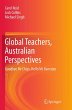 Global Teachers, Australian Perspectives - Bild 1