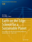 Earth on the Edge: Science for a Sustainable Planet