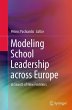 Modeling School Leadership across Europe - Bild 1