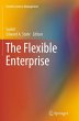The Flexible Enterprise - Bild 1
