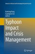 Typhoon Impact and Crisis Management - Bild 1