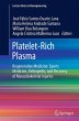 Platelet-Rich Plasma - Bild 1