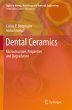 Dental Ceramics - Bild 1