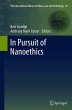 In Pursuit of Nanoethics - Bild 1