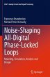 Noise-Shaping All-Digital Phase-Locked... - Bild 1