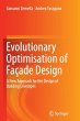 Evolutionary Optimisation of Façade... - Bild 1