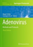 Adenovirus