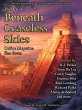 The Best of Beneath Ceaseless Skies... - Bild 1