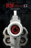 Rn Diaries II Intricate (eBook, ePUB)