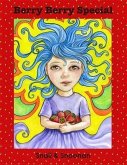 Berry Berry Special (eBook, ePUB)