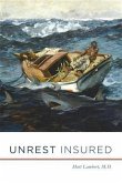 Unrest Insured (eBook, ePUB)
