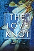 Love Knot (eBook, ePUB)