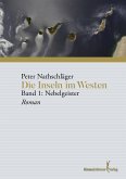 Die Inseln im Westen (eBook, ePUB)