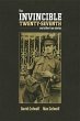 Invincible Twenty-Seventh and Other... - Bild 1