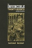 Invincible Twenty-Seventh and Other True Stories (eBook, ePUB)