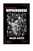 Letter to Nothingness (eBook, ePUB)