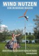 Wind nutzen - ein Windrad bauen (eBook,... - Bild 1
