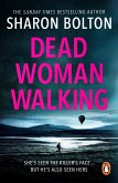 Dead Woman Walking (eBook, ePUB)