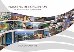 Principes de Conception - Cardinal, Douglas
