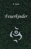Feuerkinder Feuerkinder