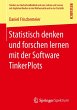 Statistisch denken und forschen lernen... - Bild 1