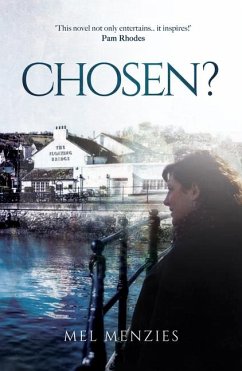 Chosen? - Menzies, Mel