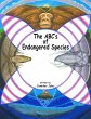 The ABC's of Endangered Species - Bild 1
