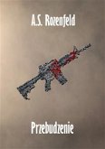 Przebudzenie (eBook, ePUB)