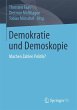 Demokratie und Demoskopie - Bild 1
