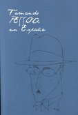 Fernando Pessoa en España