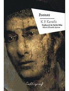 Poemes Cover Poemes