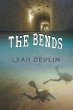 The Bends (The Woods Hole Mysteries... - Bild 1