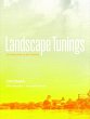 Landscape Tunings - Bild 1