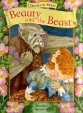 Stories to Share: Beauty and the Beast