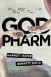 God Pharm - Bild 1