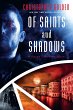 Of Saints and Shadows - Bild 1