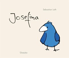 Josefina - Loth, Sebastian