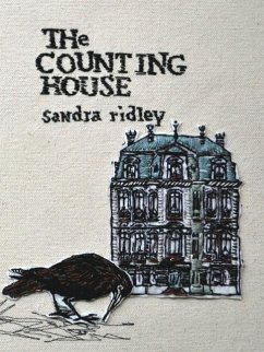The Counting House - Ridley, Sandra