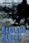 Badland Blues