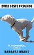 Zwei beste Freunde - Bild 1